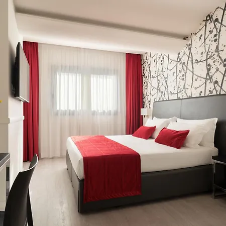 American Palace Eur Отель 4*