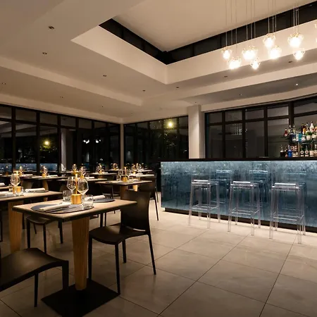 American Palace Eur Отель 4*