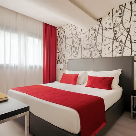 American Palace Eur Отель 4*