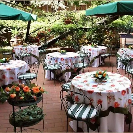 Отель American Palace Eur 4*