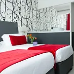 American Palace Eur Hotel Rom