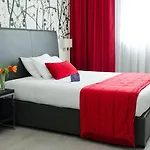 American Palace Eur 4*