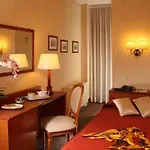 American Palace Eur 4* Rom