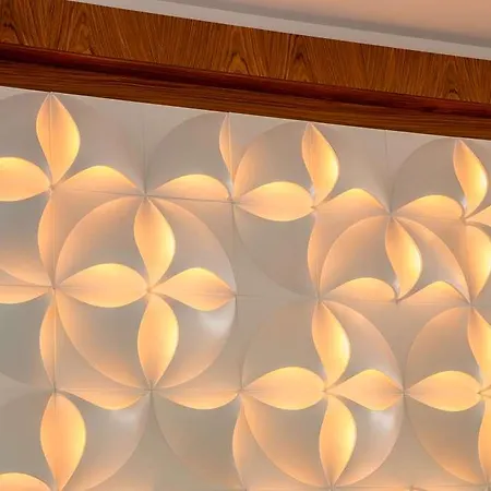 Ξενοδοχείο American Palace Eur