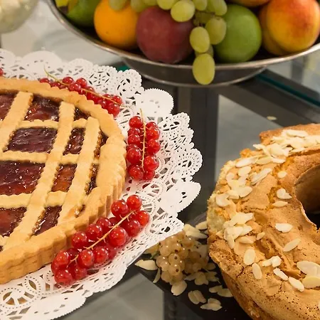 American Palace Eur Ρώμη