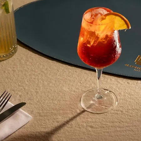 American Palace Eur 4*