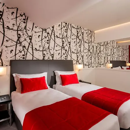 酒店 欧美宫殿酒店