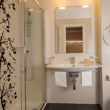 酒店 欧美宫殿酒店 罗马