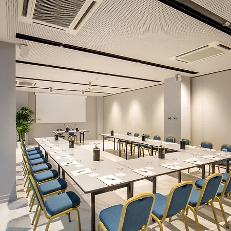 酒店 欧美宫殿酒店 罗马