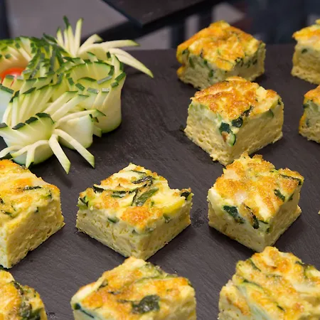 欧美宫殿酒店 酒店