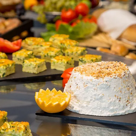 酒店 欧美宫殿酒店 罗马