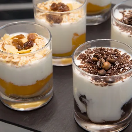 欧美宫殿酒店 酒店