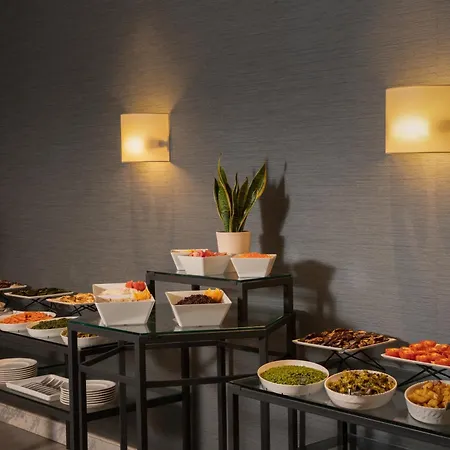 酒店 欧美宫殿酒店 罗马