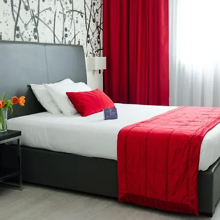 American Palace Eur 4*