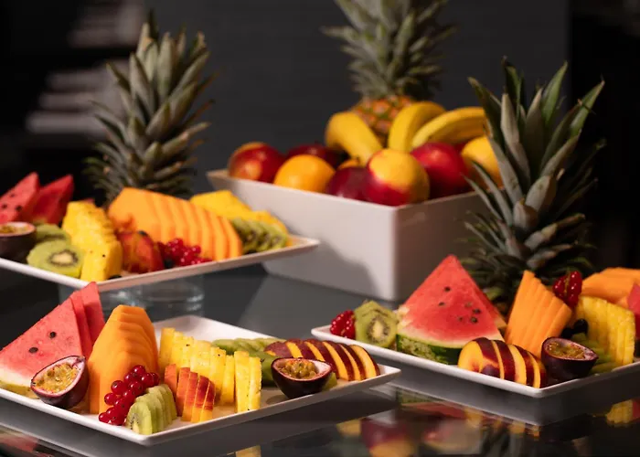 American Palace Eur 4* Rom