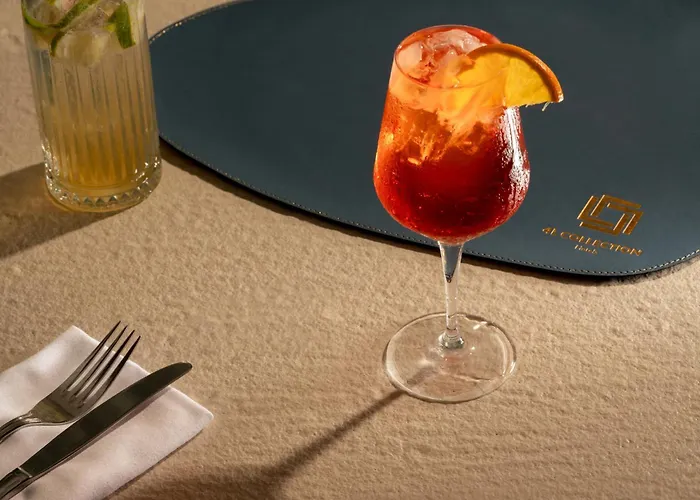 American Palace Eur 4*