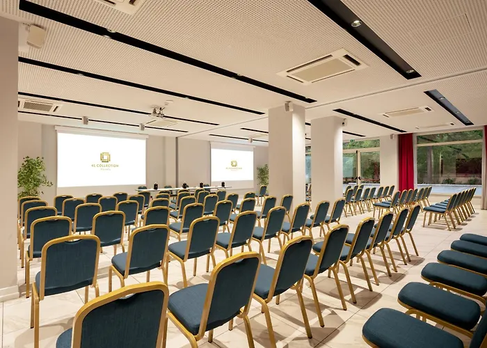 American Palace Eur 4* Rom