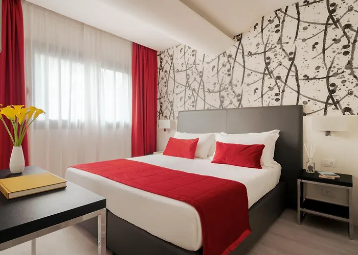 American Palace Eur Hotel 4*