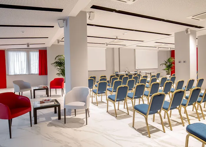 American Palace Eur Hotel 4*