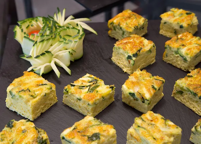 American Palace Eur Hotel