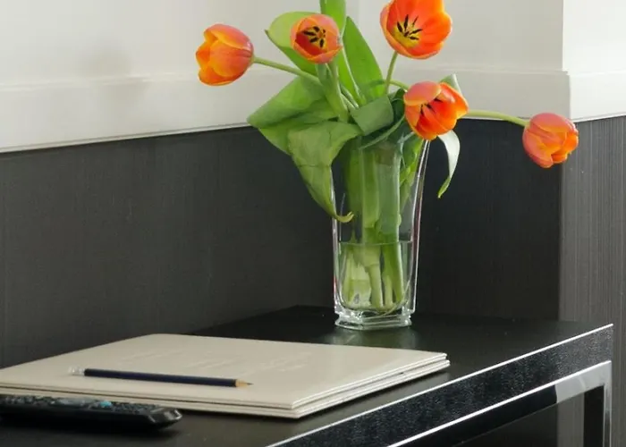 American Palace Eur 4* Rom