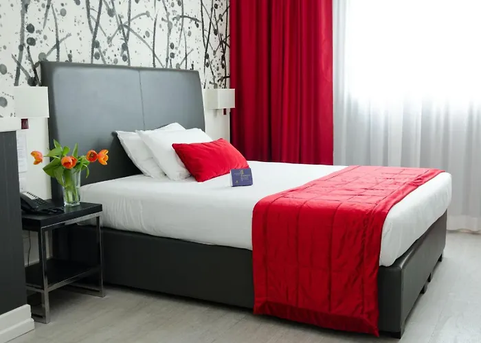 American Palace Eur 4*